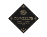 https://www.logocontest.com/public/logoimage/1589413265concierge logocontest.png